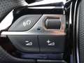 Peugeot e-2008 EV GT 50 kWh ! MEGA DEAL ! Volledig Elektrische 20 Oranje - thumbnail 34