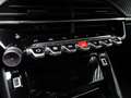 Peugeot e-2008 EV GT 50 kWh ! MEGA DEAL ! Volledig Elektrische 20 Oranje - thumbnail 28