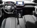 Peugeot e-2008 EV GT 50 kWh ! MEGA DEAL ! Volledig Elektrische 20 Naranja - thumbnail 8