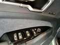 Kia Sportage GT-Line HEV Glasdach+360°+LED+Navi Grün - thumbnail 13