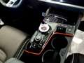 Kia Sportage GT-Line HEV Glasdach+360°+LED+Navi Grün - thumbnail 11