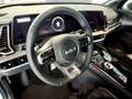 Kia Sportage GT-Line HEV Glasdach+360°+LED+Navi Groen - thumbnail 12