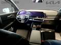 Kia Sportage GT-Line HEV Glasdach+360°+LED+Navi Grün - thumbnail 9