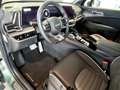 Kia Sportage GT-Line HEV Glasdach+360°+LED+Navi Grün - thumbnail 8