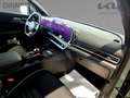 Kia Sportage GT-Line HEV Glasdach+360°+LED+Navi Grün - thumbnail 10
