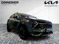 Kia Sportage GT-Line HEV Glasdach+360°+LED+Navi Grün - thumbnail 7