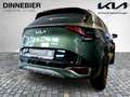 Kia Sportage GT-Line HEV Glasdach+360°+LED+Navi Grün - thumbnail 5
