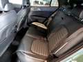 Kia Sportage GT-Line HEV Glasdach+360°+LED+Navi Grün - thumbnail 15