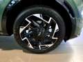 Kia Sportage GT-Line HEV Glasdach+360°+LED+Navi Grün - thumbnail 17