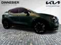 Kia Sportage GT-Line HEV Glasdach+360°+LED+Navi Grün - thumbnail 6