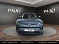 SsangYong Tivoli 1.5 T-GDI Blackline | Automatik Gris - thumbnail 12