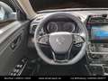 SsangYong Tivoli 1.5 T-GDI Blackline | Automatik Gris - thumbnail 8