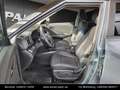SsangYong Tivoli 1.5 T-GDI Blackline | Automatik Gris - thumbnail 6
