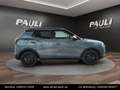 SsangYong Tivoli 1.5 T-GDI Blackline | Automatik Gris - thumbnail 10