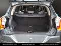 SsangYong Tivoli 1.5 T-GDI Blackline | Automatik Gris - thumbnail 5