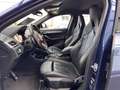 BMW X2 xDrive20i M-Mesh ACC/CarPlay 2 JAHRE GARANTIE Blau - thumbnail 16