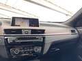 BMW X2 xDrive20i M-Mesh ACC/CarPlay 2 JAHRE GARANTIE Blau - thumbnail 13