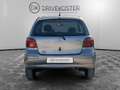 Toyota Yaris Toyota Yaris 65 CH Boite Auto Grau - thumbnail 4