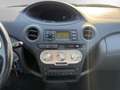 Toyota Yaris Toyota Yaris 65 CH Boite Auto Grau - thumbnail 16
