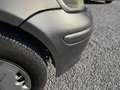 Toyota Yaris Toyota Yaris 65 CH Boite Auto Grau - thumbnail 24
