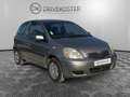 Toyota Yaris Toyota Yaris 65 CH Boite Auto Grau - thumbnail 7