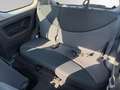 Toyota Yaris Toyota Yaris 65 CH Boite Auto Grau - thumbnail 11