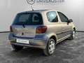 Toyota Yaris Toyota Yaris 65 CH Boite Auto Grau - thumbnail 5