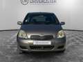 Toyota Yaris Toyota Yaris 65 CH Boite Auto Grau - thumbnail 8