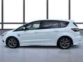 Ford S-Max ST-Line 1.5 EB 7-Sitzer+Kamera+Winterpak Weiß - thumbnail 3