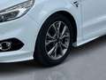 Ford S-Max ST-Line 1.5 EB 7-Sitzer+Kamera+Winterpak Weiß - thumbnail 30