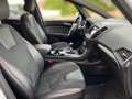 Ford S-Max ST-Line 1.5 EB 7-Sitzer+Kamera+Winterpak Blanco - thumbnail 12