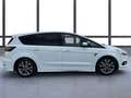 Ford S-Max ST-Line 1.5 EB 7-Sitzer+Kamera+Winterpak Blanco - thumbnail 4