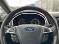 Ford S-Max ST-Line 1.5 EB 7-Sitzer+Kamera+Winterpak Weiß - thumbnail 17