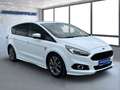 Ford S-Max ST-Line 1.5 EB 7-Sitzer+Kamera+Winterpak Blanco - thumbnail 2