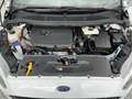 Ford S-Max ST-Line 1.5 EB 7-Sitzer+Kamera+Winterpak Weiß - thumbnail 9