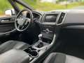 Ford S-Max ST-Line 1.5 EB 7-Sitzer+Kamera+Winterpak Blanco - thumbnail 7