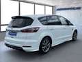 Ford S-Max ST-Line 1.5 EB 7-Sitzer+Kamera+Winterpak Blanco - thumbnail 5