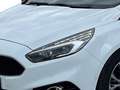 Ford S-Max ST-Line 1.5 EB 7-Sitzer+Kamera+Winterpak Blanco - thumbnail 29