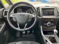 Ford S-Max ST-Line 1.5 EB 7-Sitzer+Kamera+Winterpak Weiß - thumbnail 21