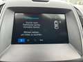 Ford S-Max ST-Line 1.5 EB 7-Sitzer+Kamera+Winterpak Blanco - thumbnail 27