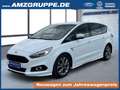 Ford S-Max ST-Line 1.5 EB 7-Sitzer+Kamera+Winterpak Weiß - thumbnail 1