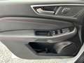 Ford S-Max ST-Line 1.5 EB 7-Sitzer+Kamera+Winterpak Blanco - thumbnail 14