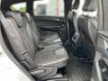 Ford S-Max ST-Line 1.5 EB 7-Sitzer+Kamera+Winterpak Blanco - thumbnail 8
