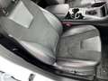 Ford S-Max ST-Line 1.5 EB 7-Sitzer+Kamera+Winterpak Weiß - thumbnail 18