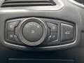 Ford S-Max ST-Line 1.5 EB 7-Sitzer+Kamera+Winterpak Weiß - thumbnail 15