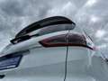 Ford S-Max ST-Line 1.5 EB 7-Sitzer+Kamera+Winterpak Weiß - thumbnail 28