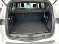 Ford S-Max ST-Line 1.5 EB 7-Sitzer+Kamera+Winterpak Weiß - thumbnail 10