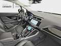 Jaguar I-Pace EV400 HSE AUTO 4WD 400 5P Kék - thumbnail 4