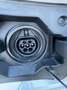 Toyota RAV 4 RAV-4 2.5 Plug-in hybrid  4WD Advance Advance Blanco - thumbnail 25
