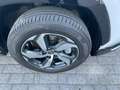 Toyota RAV 4 RAV-4 2.5 Plug-in hybrid  4WD Advance Advance Blanco - thumbnail 18